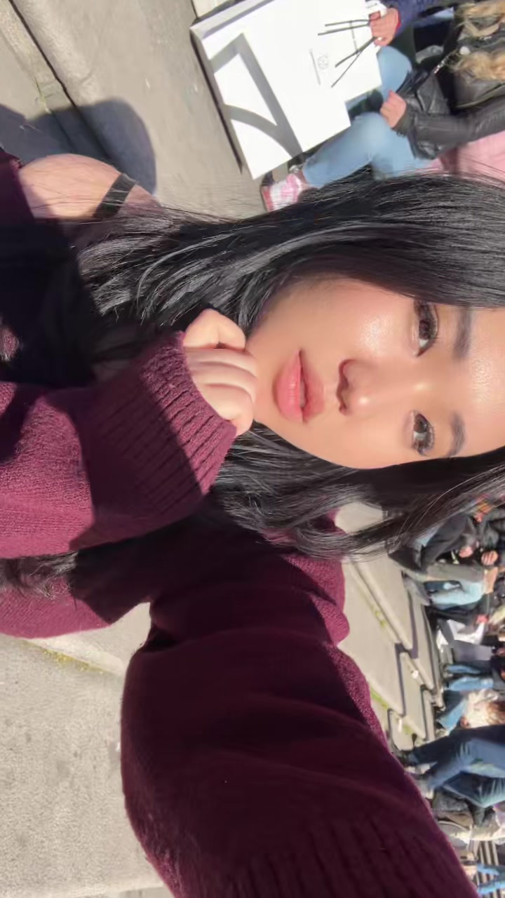 @azharndd