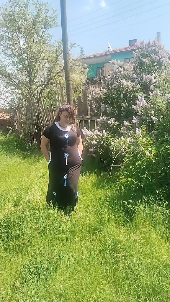 @06_gamzelim_78