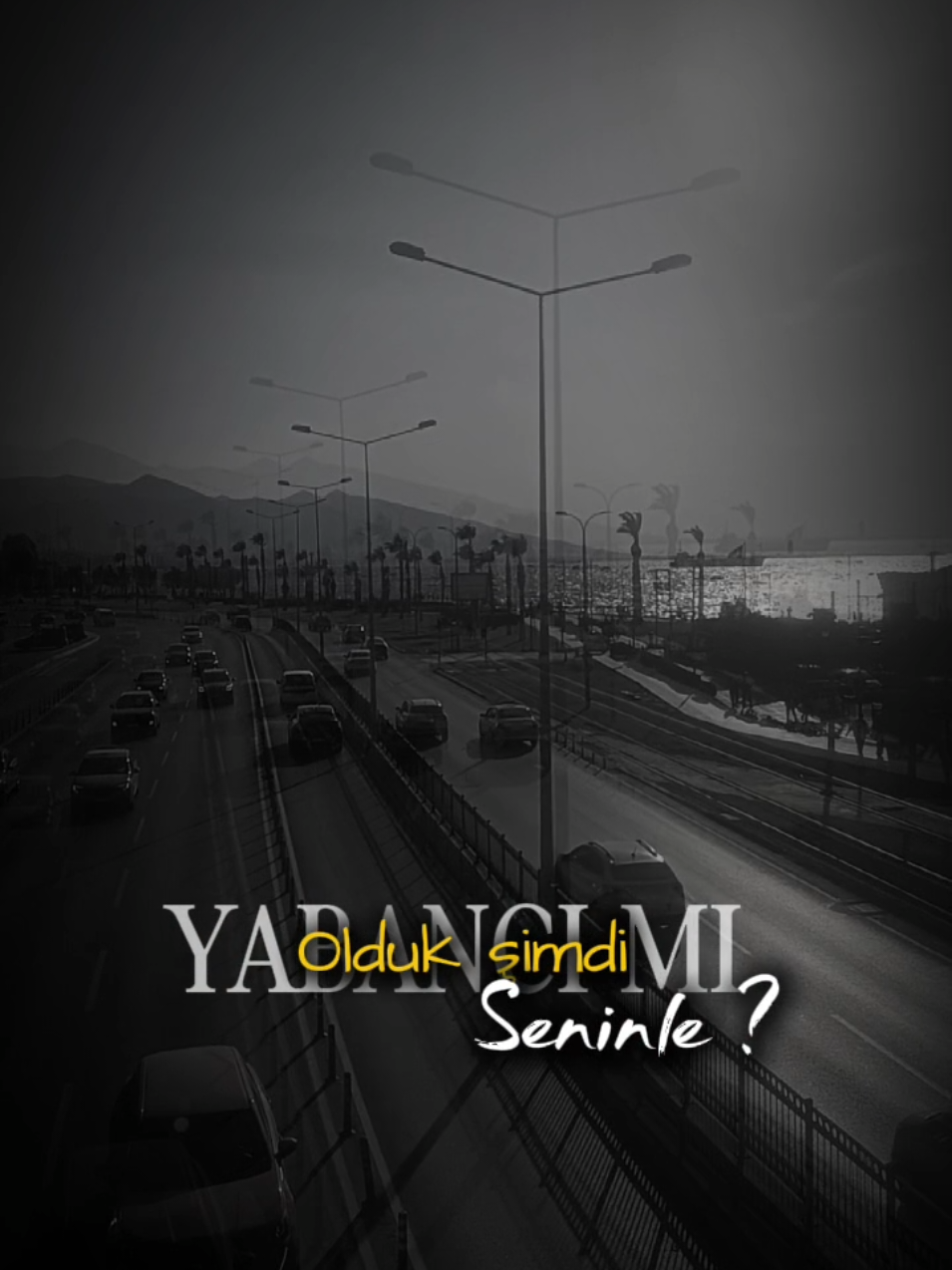 @Sultan 45 Alaşehir
