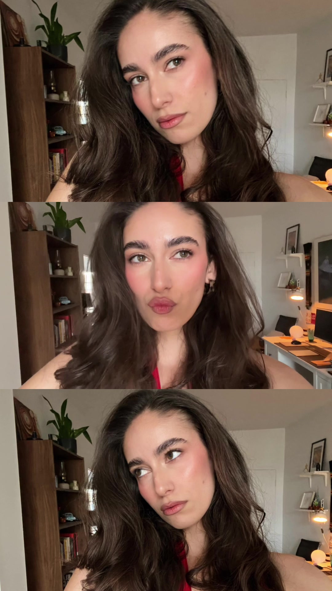 @Juliane