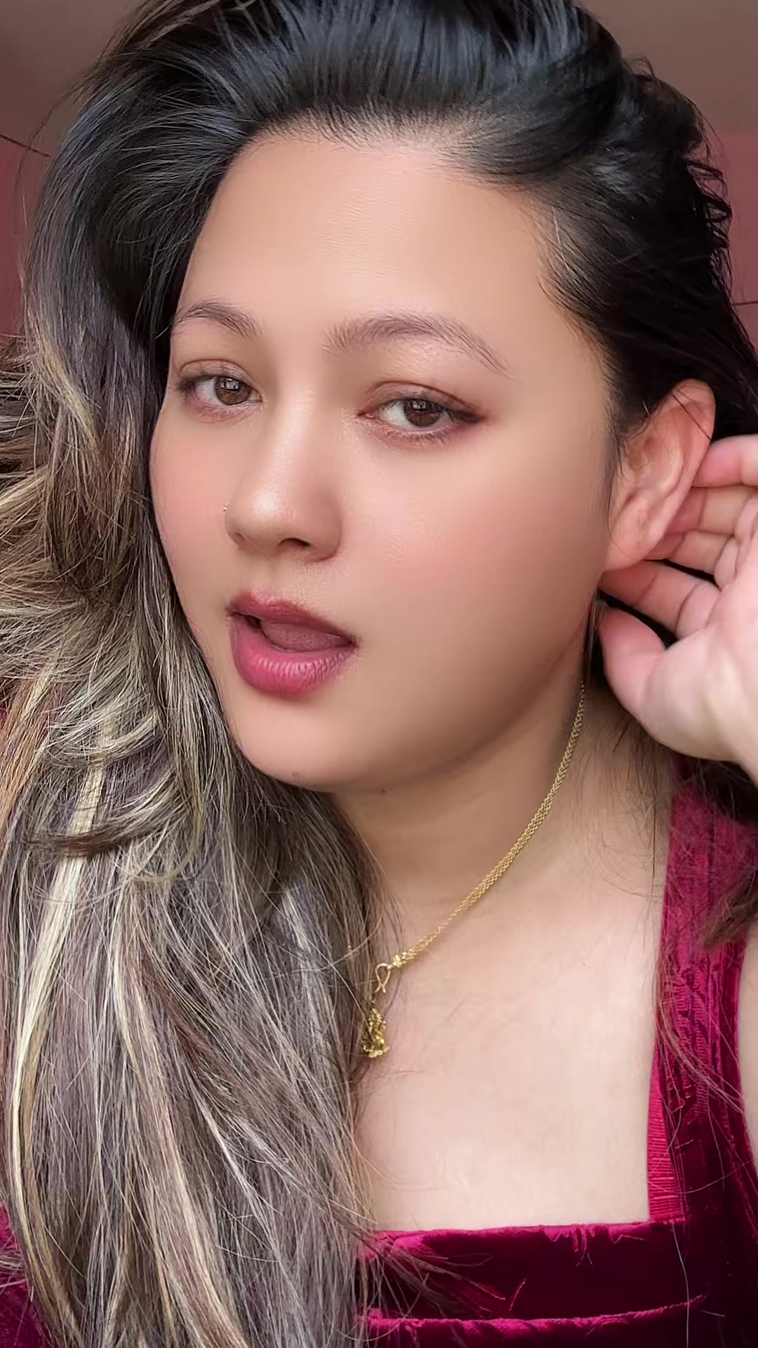 @Neetu 🧿💕