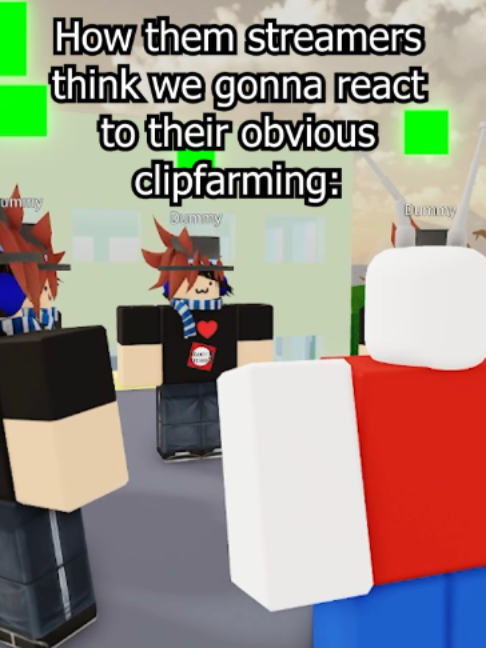 @welfarebattle