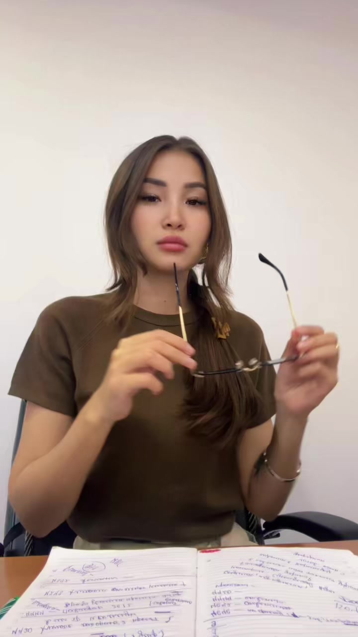 @Lunolikaya