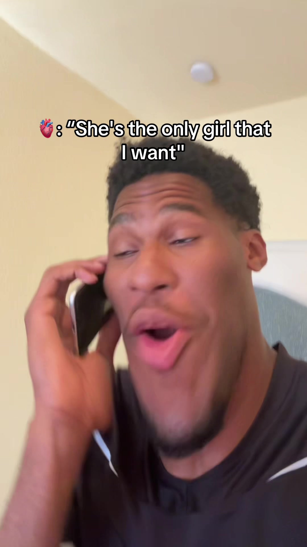 @BlackThanos