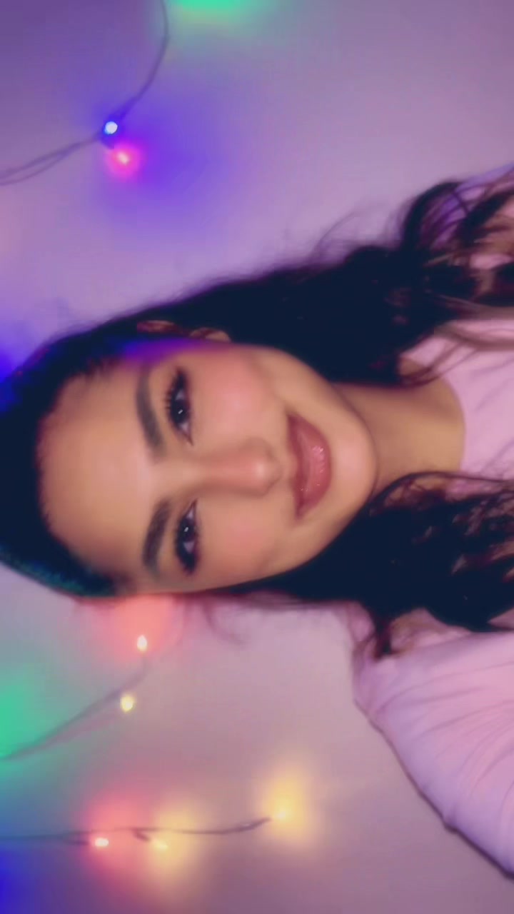 @🧚🏽♀️💄BärBïe_Brünë💄👸🏽