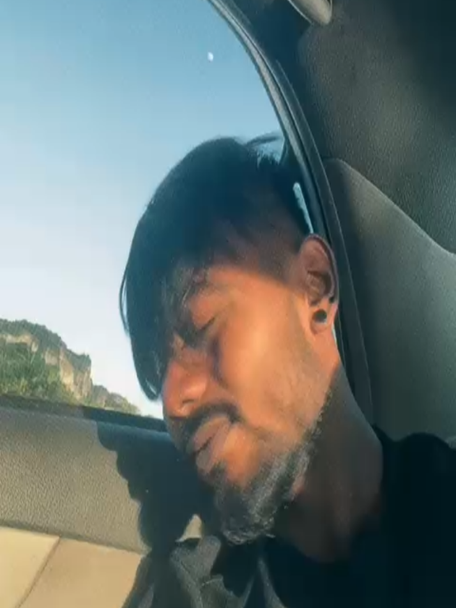 @👅🥴 BhorMoLoM 🥴👅