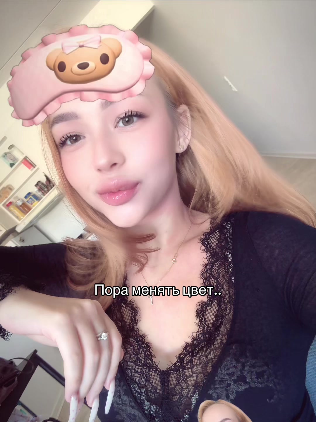 @𝓜💅🏼
