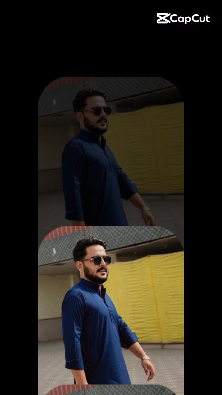 @ایڈوکیٹ سجاد علی۔