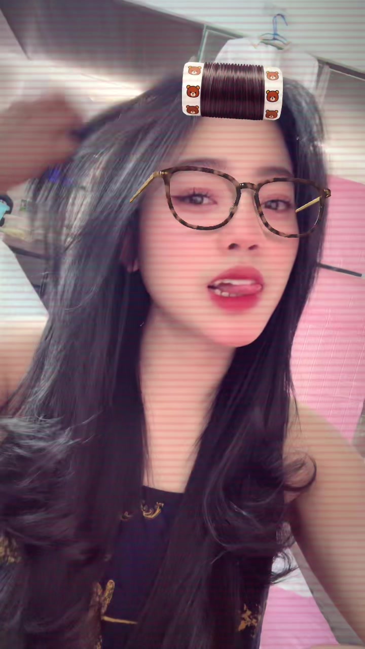 @@Vina💋