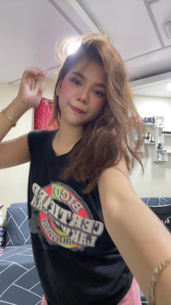 @ꪶꫀꪗᦓꪻ᥅꠸ᦔ
