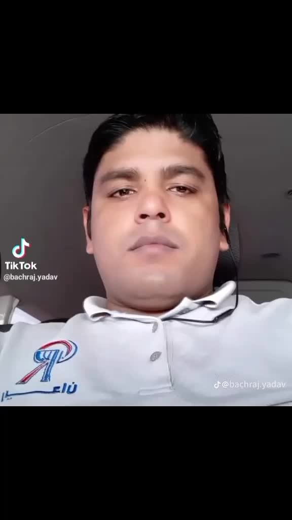 @Raju yadav brand