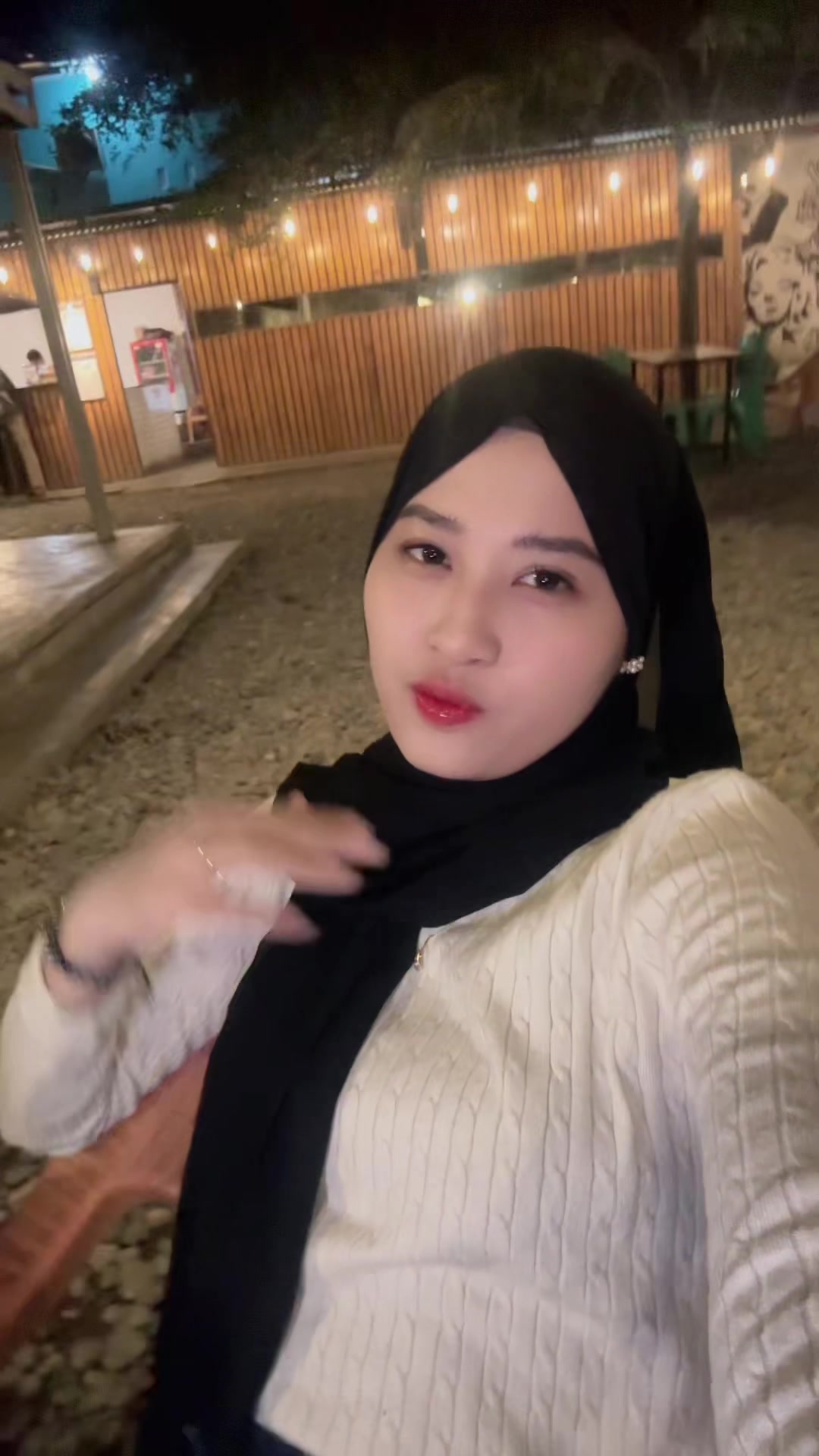 @Lucyana Paradigma MegaJaya