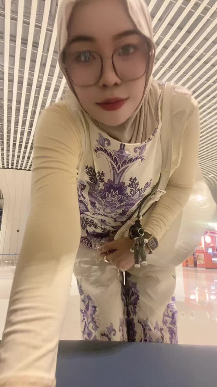 @Zulfi Mua(Rumah Pengantin)