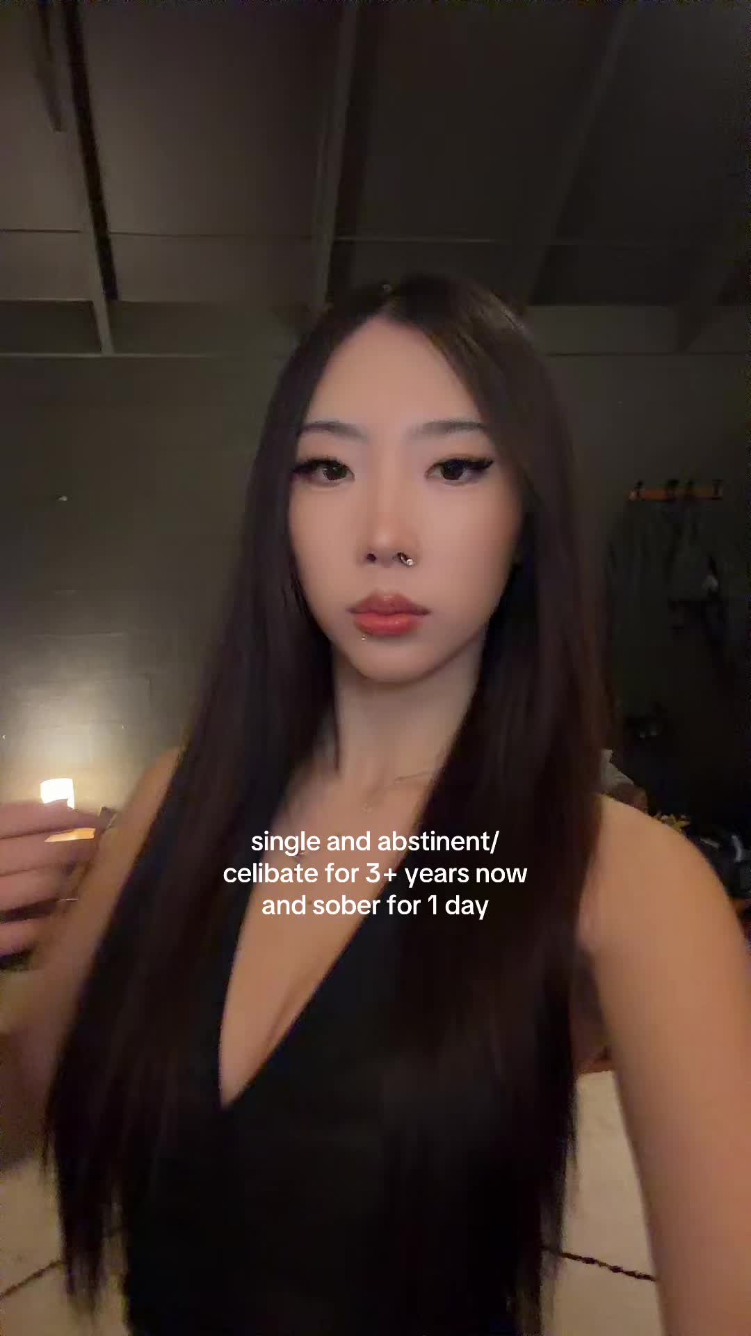 @Jenn