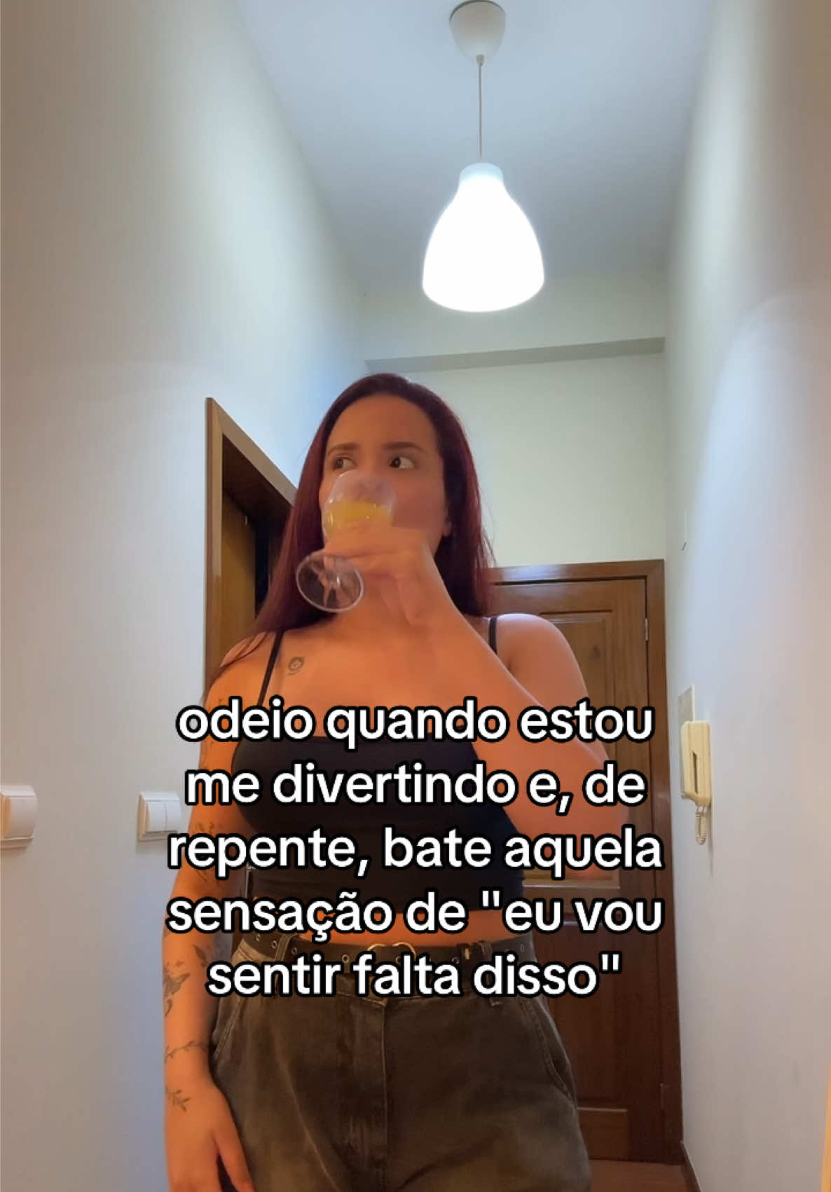 @Anne Mendonça ⭐️