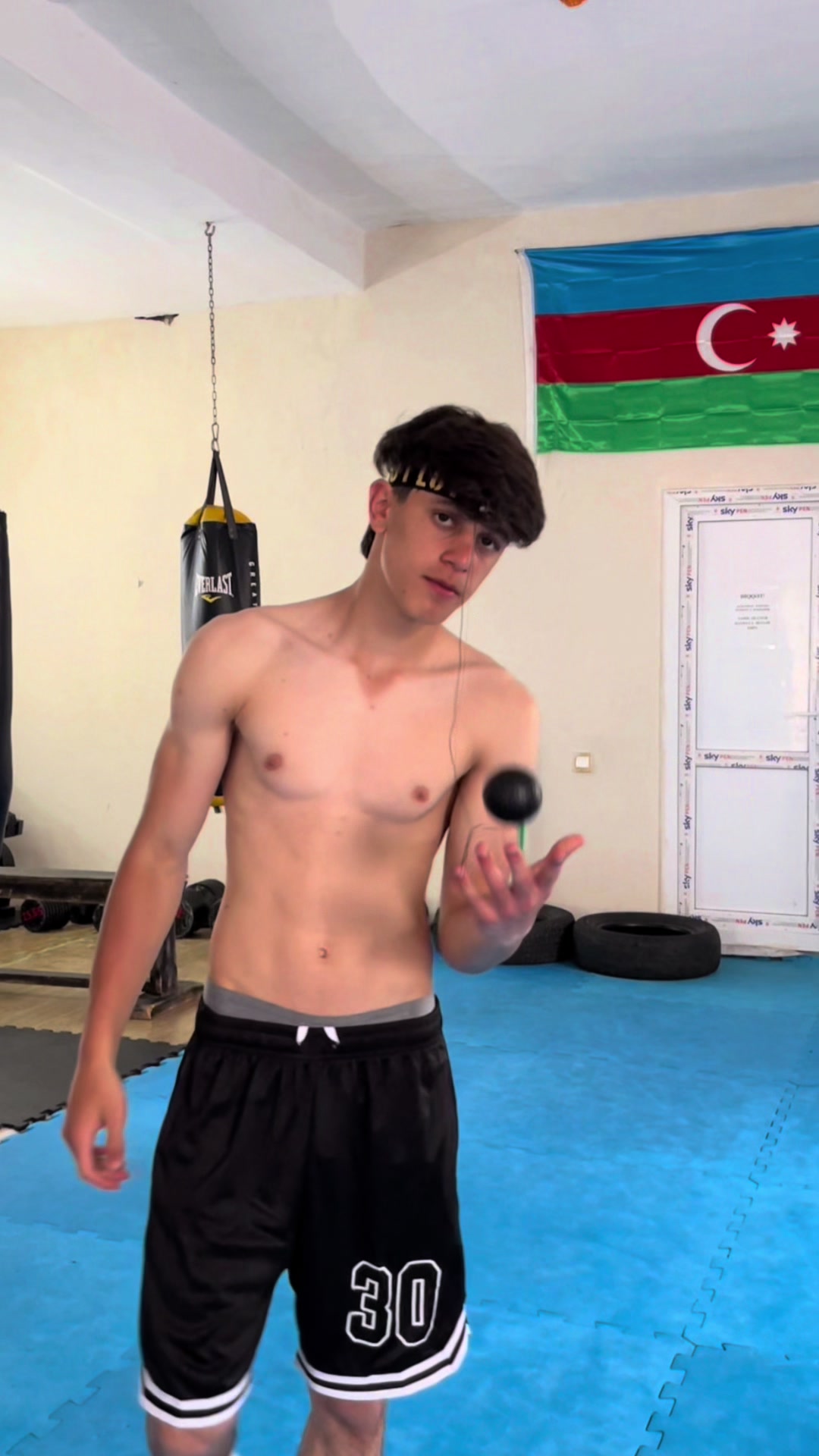 @LerikliBoyka🇦🇿