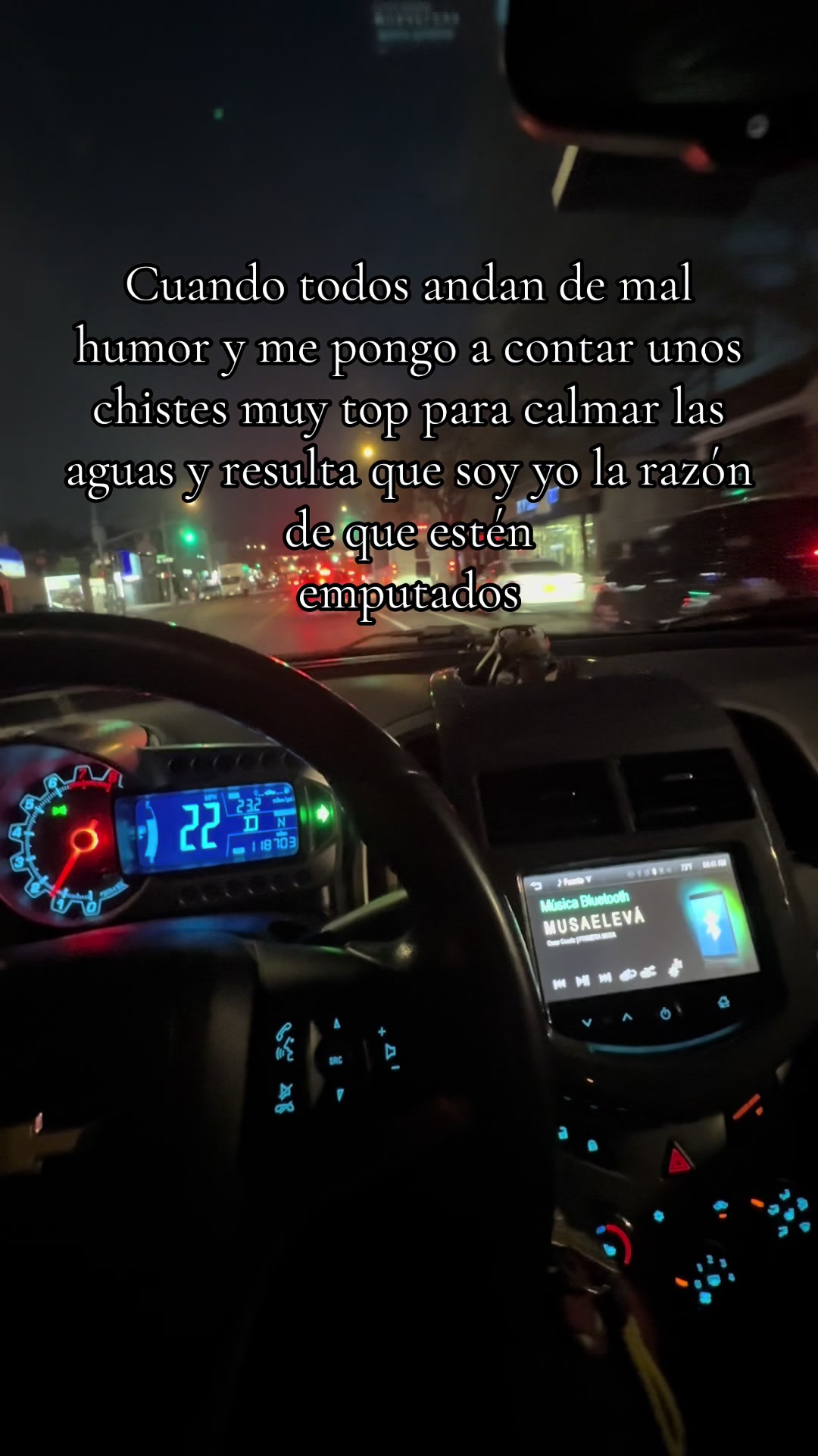 @🖤Deivid Castilla🐺