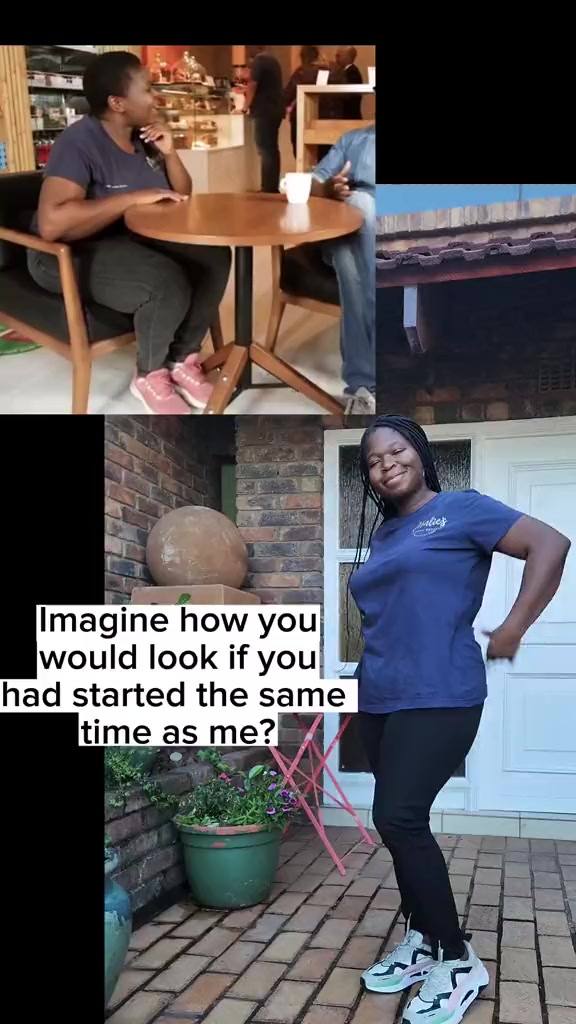 @Dr Tracy Nelwamondo