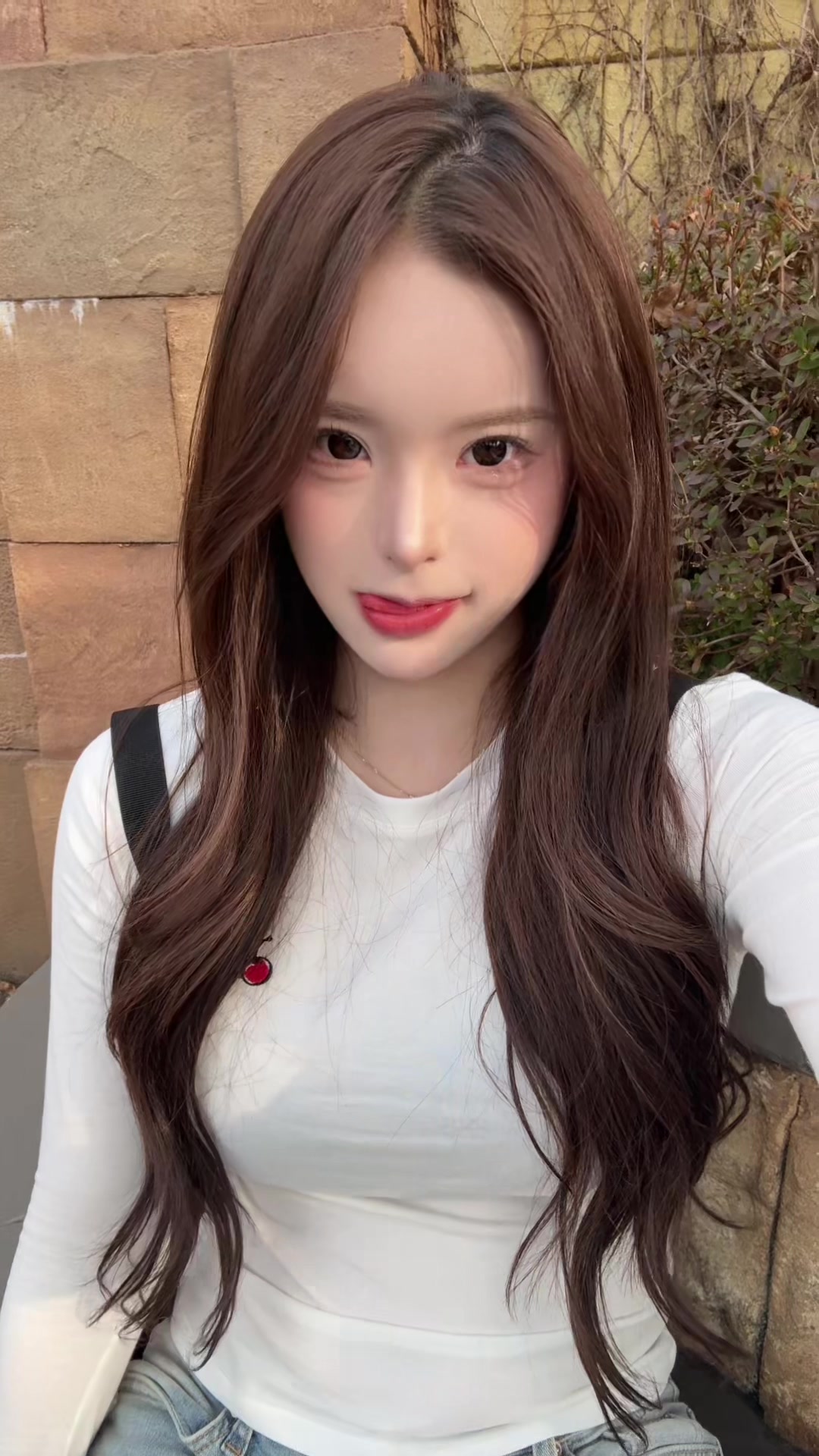 @양효주
