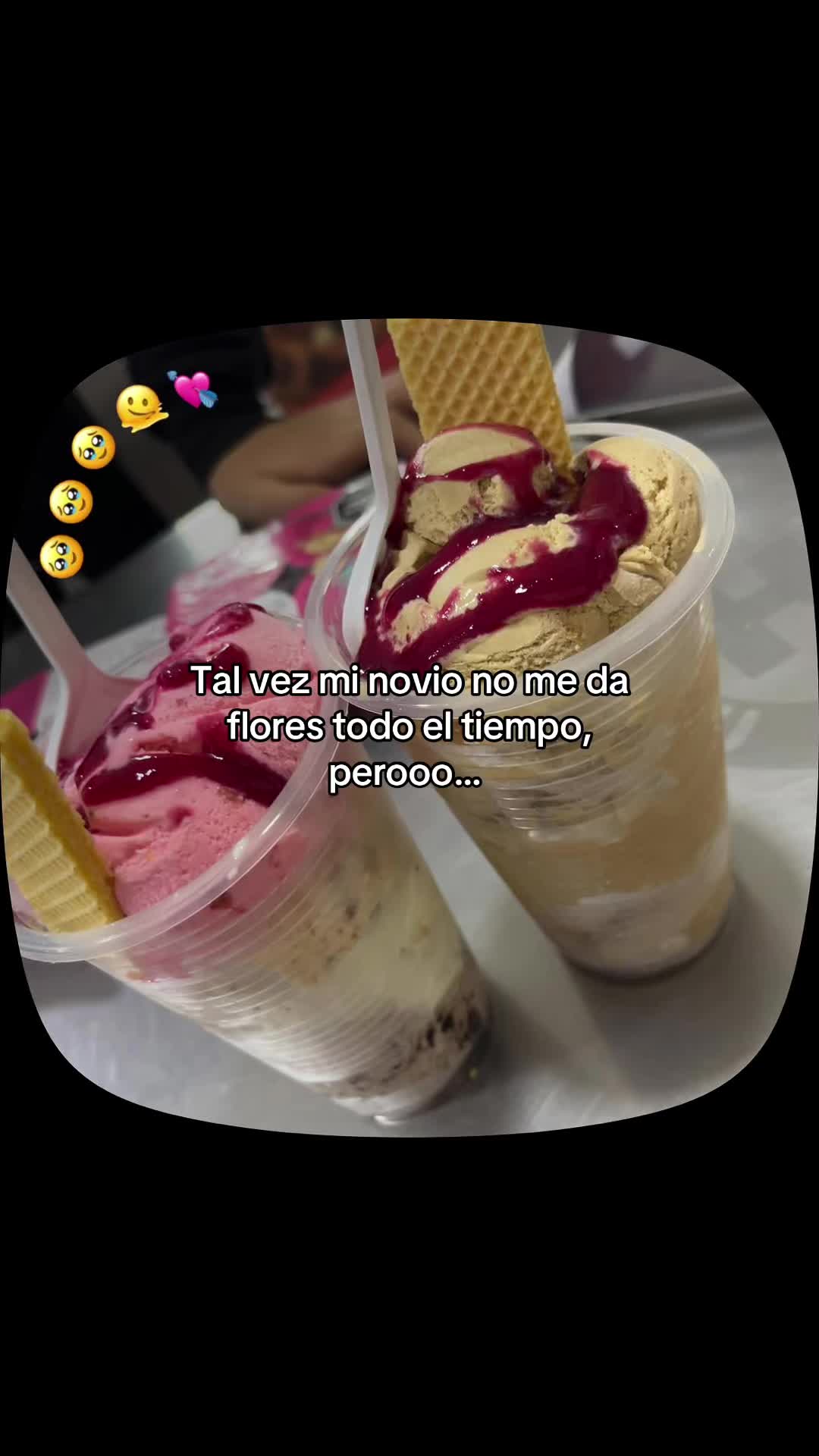 @𝒜𝒹𝒸 𝒦𝒶𝓇𝑜𝓁.ᥫ᭡