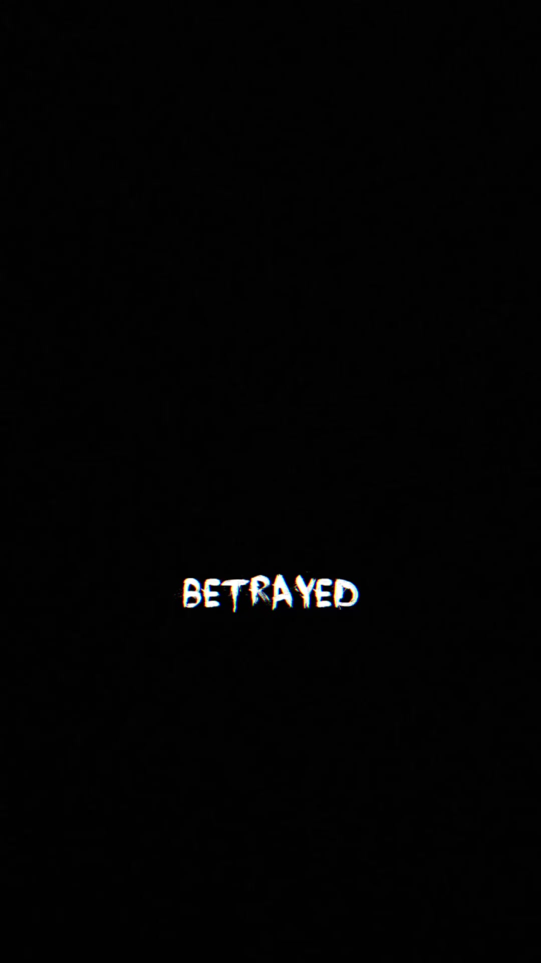 @𝕲𝖎𝖈𝖎𝖈