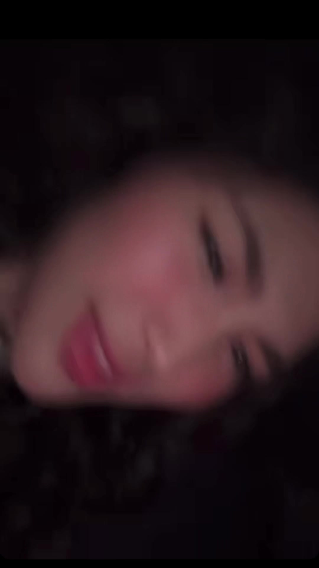@ShipTer
