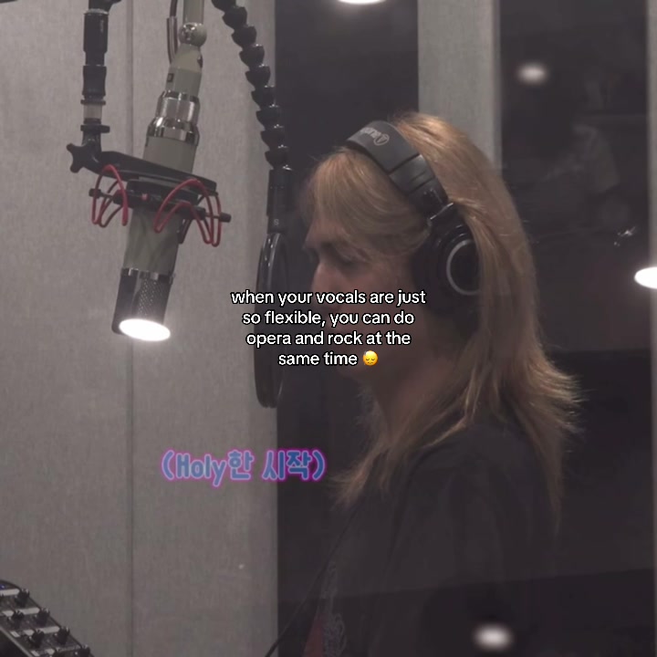 @jooyeon lovebot