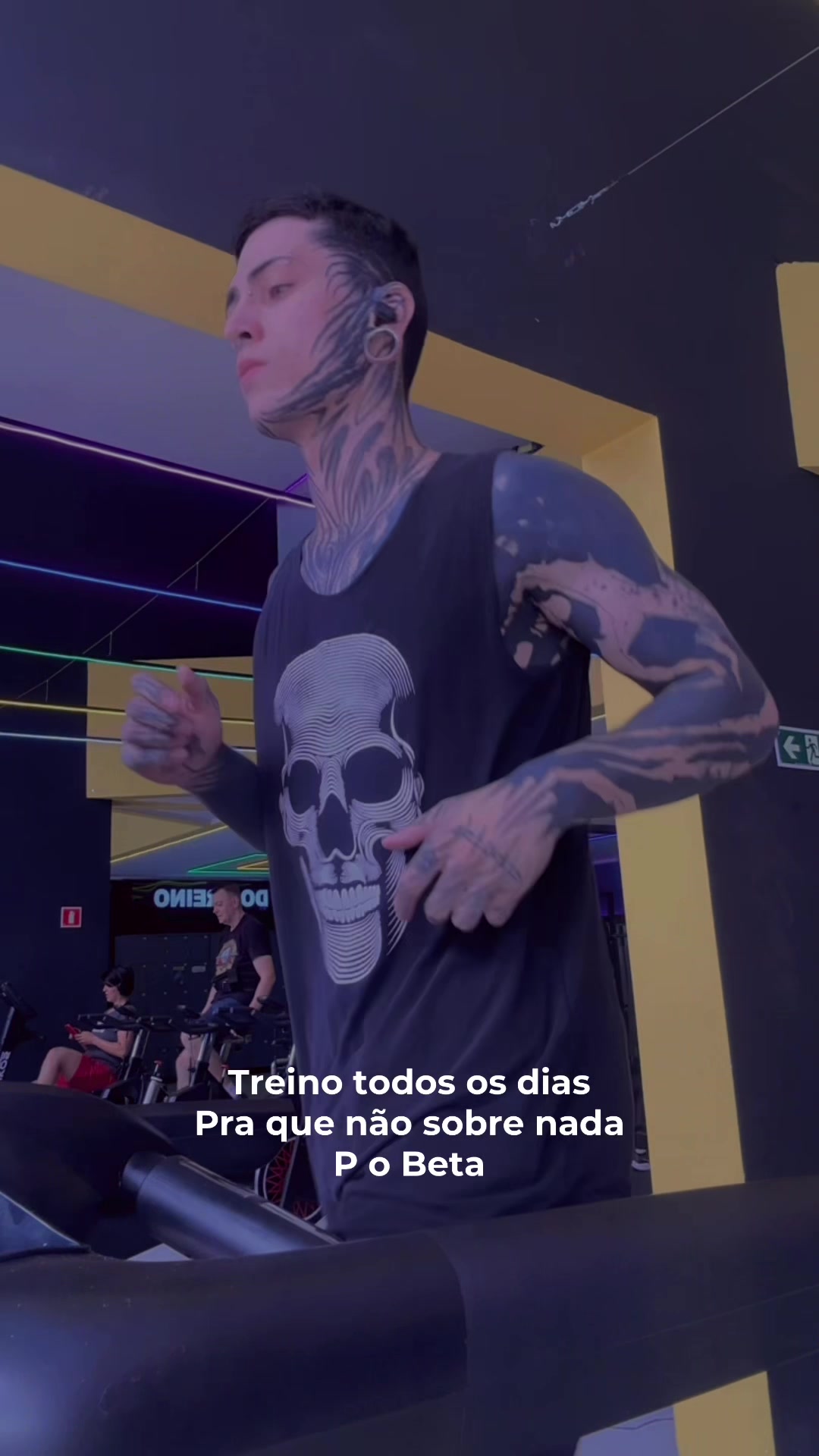 @vi.faccin