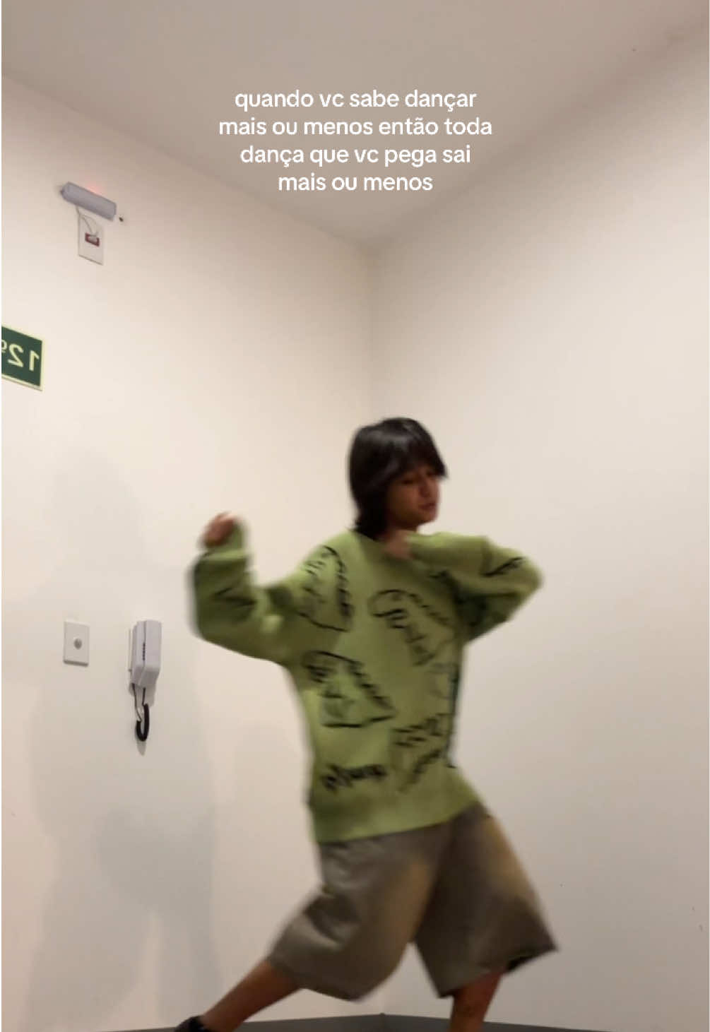 @mell palhaço ☆