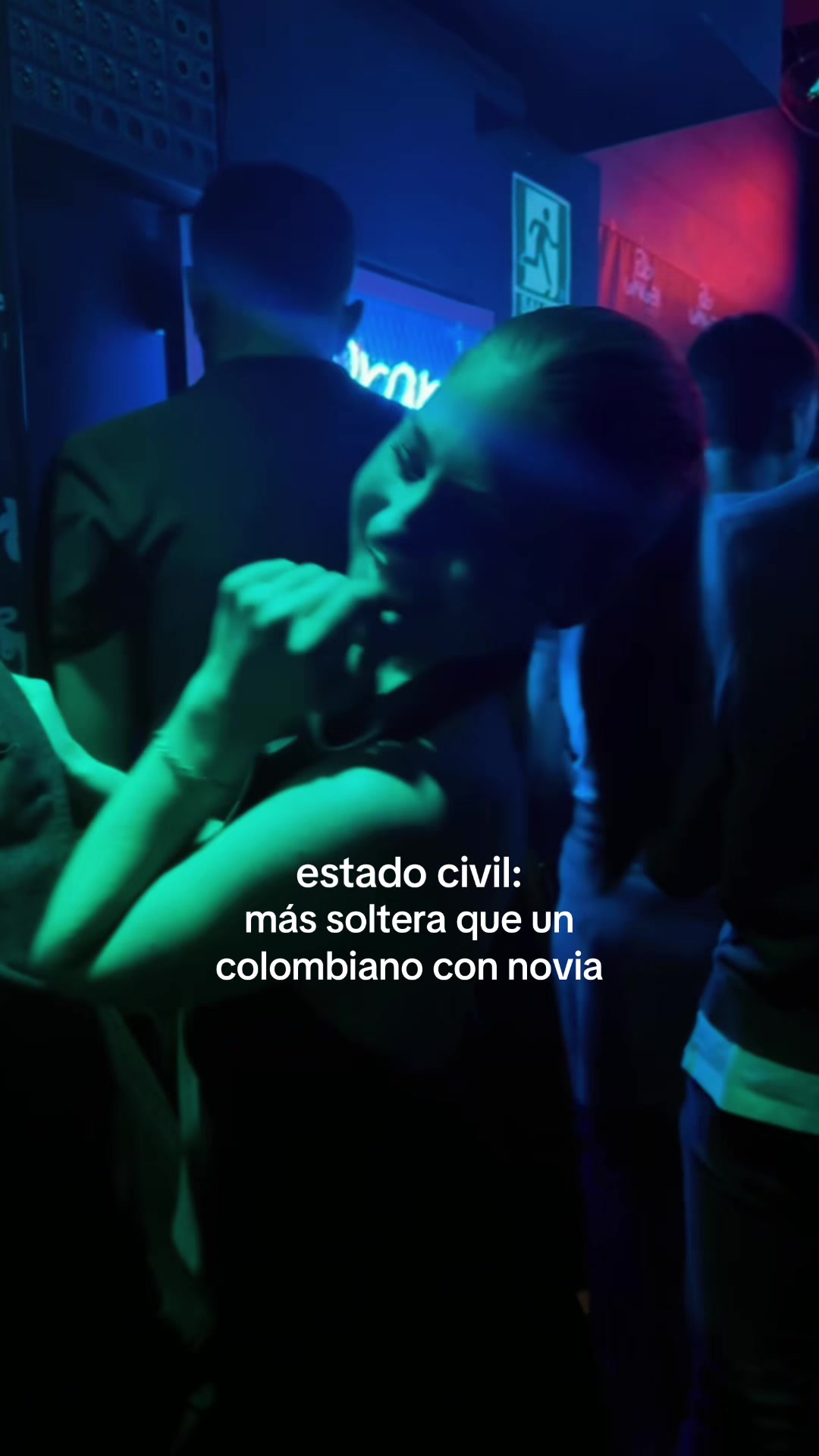 @Lola