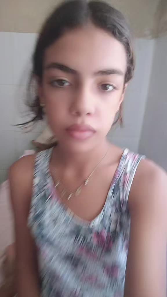 @Safira_❤
