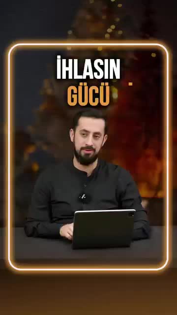 @💢BAHRİCAN💢