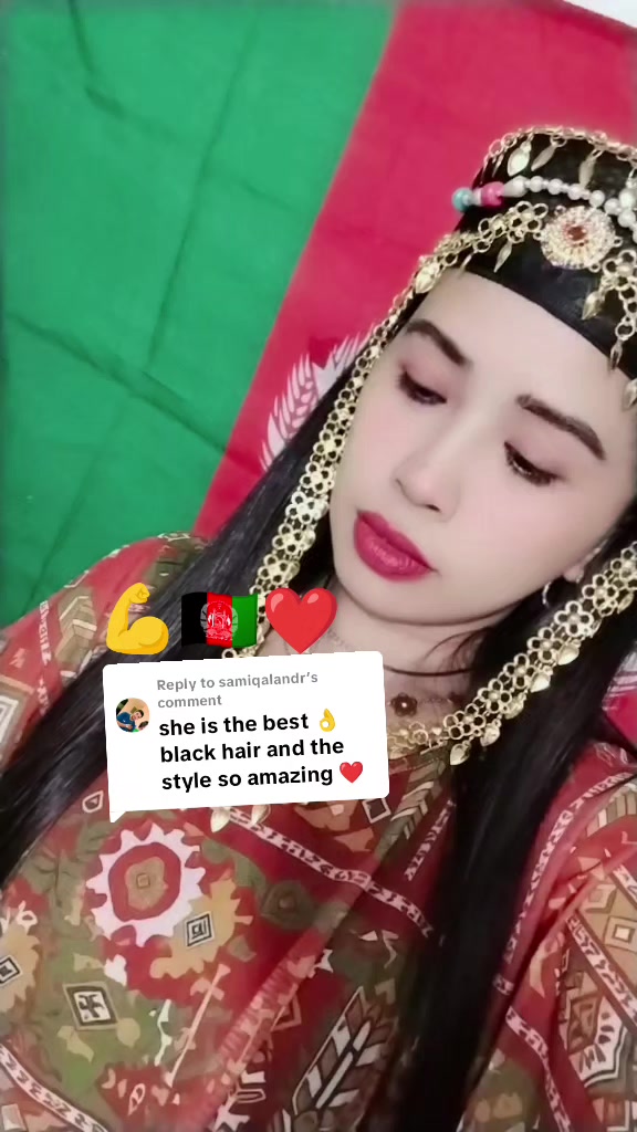 @🇦🇫kochai_jenai_🇦🇫