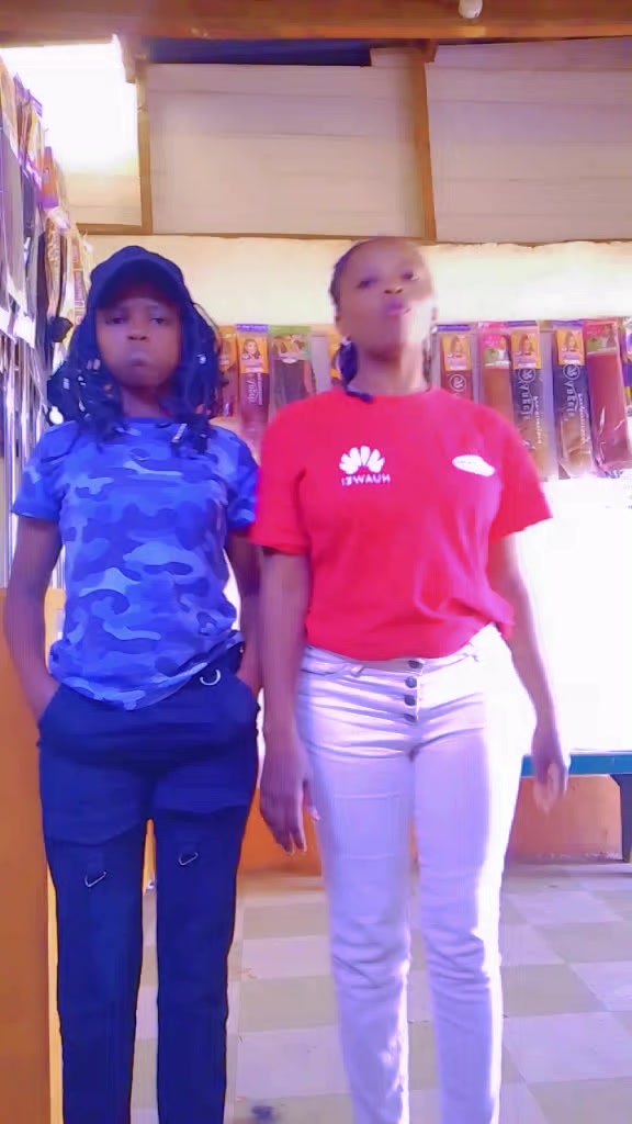 @Jaqulin Ndinda