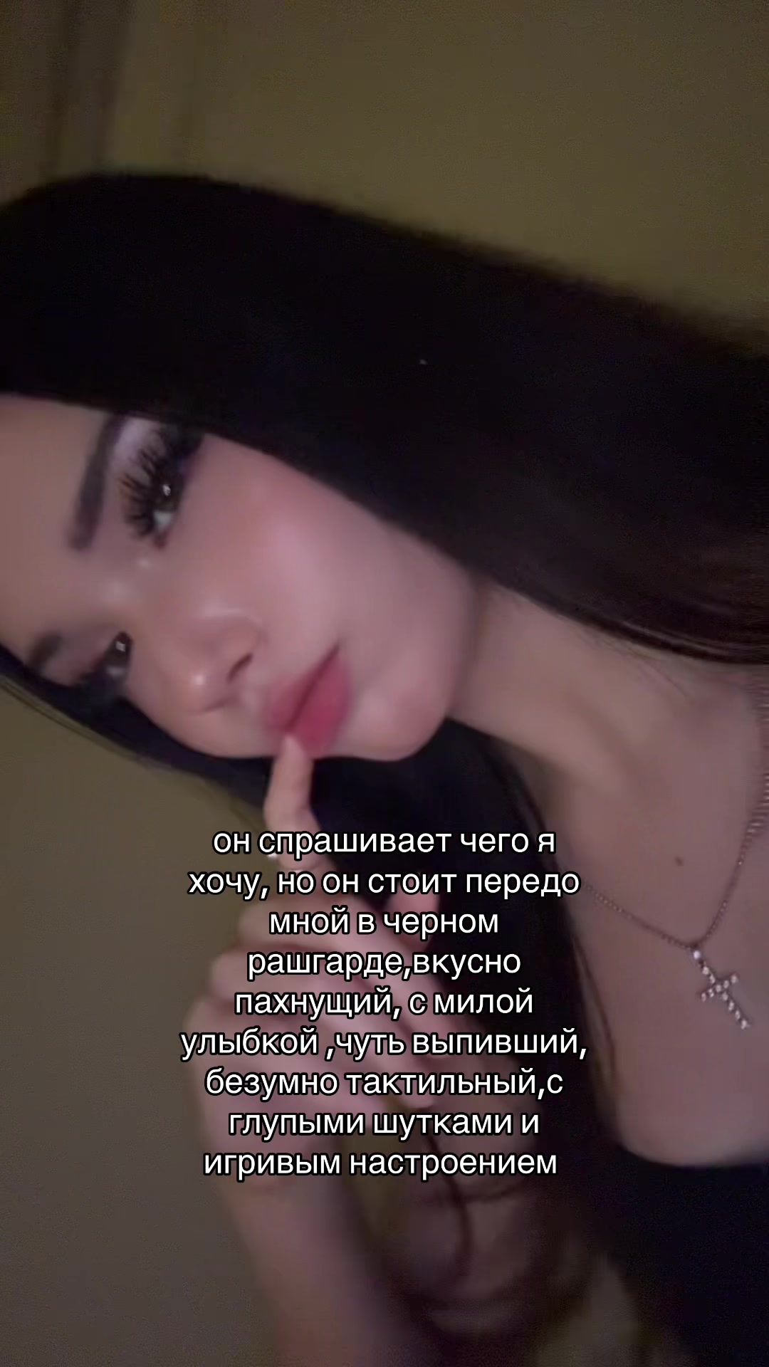 @римская империя🪽