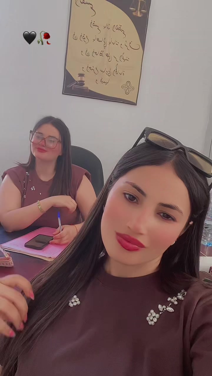 @siwar.bl.20