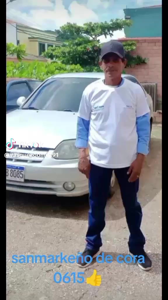 @conrrado V&aacute;squez