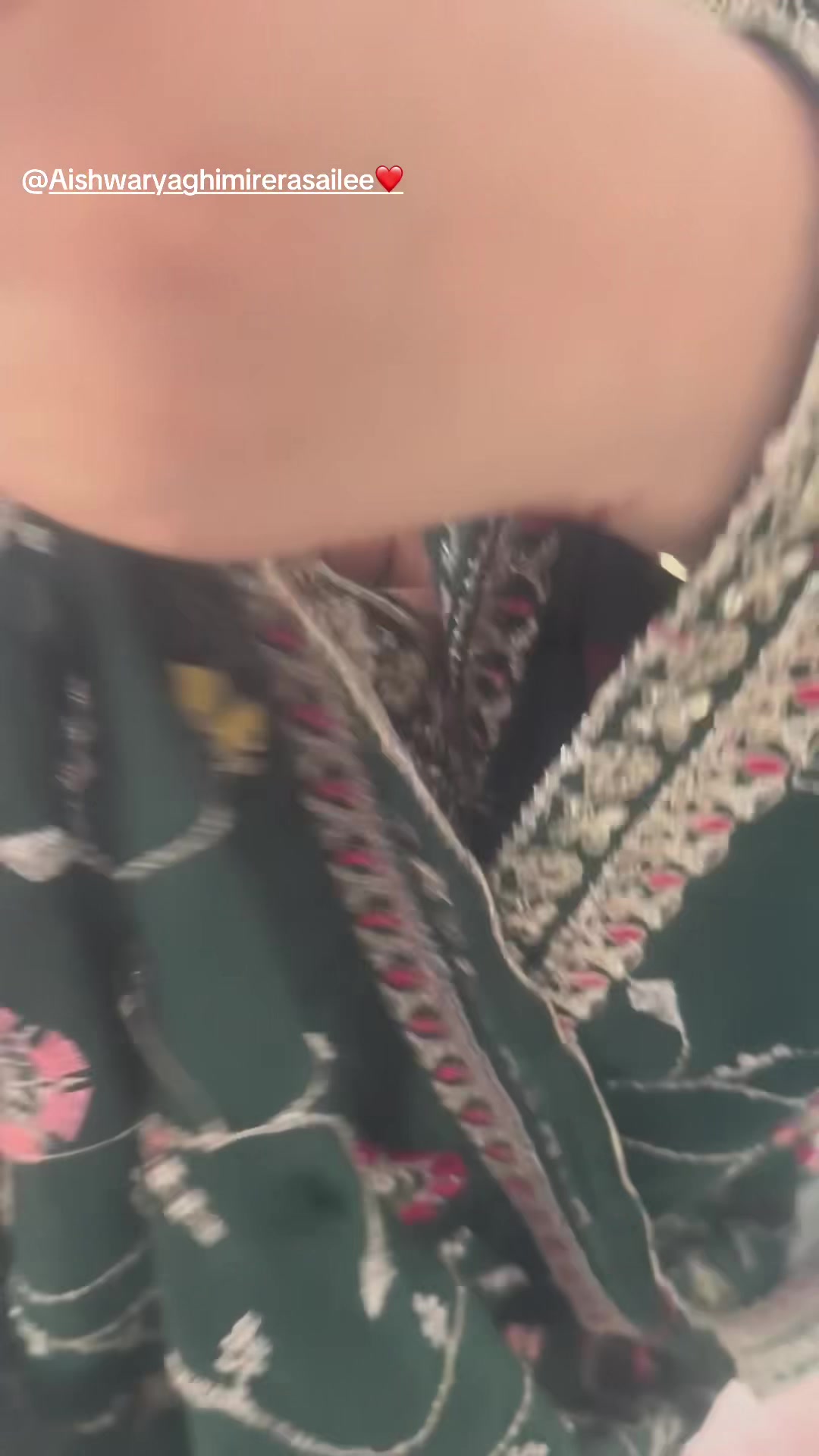 @prabinrasailee0