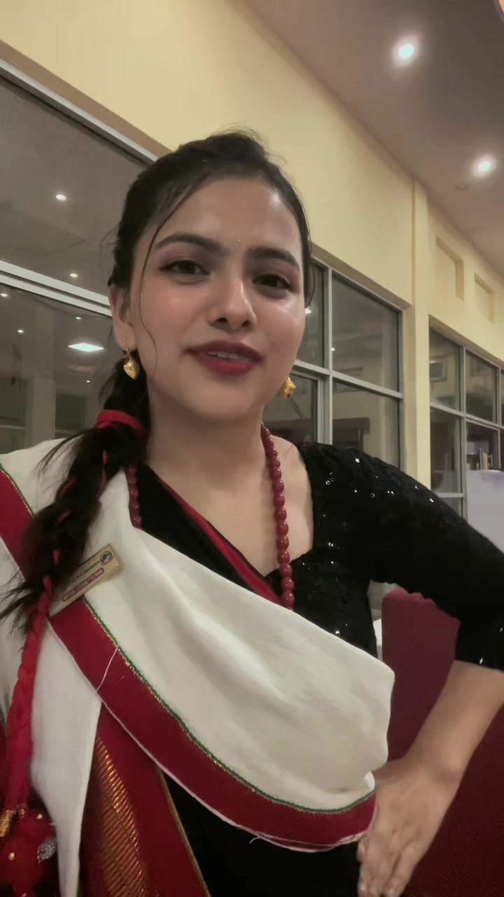 @krishalaaaaaa_