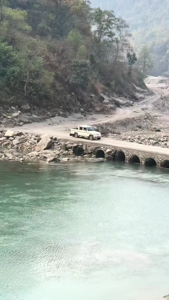 @Bhujel Sammdi