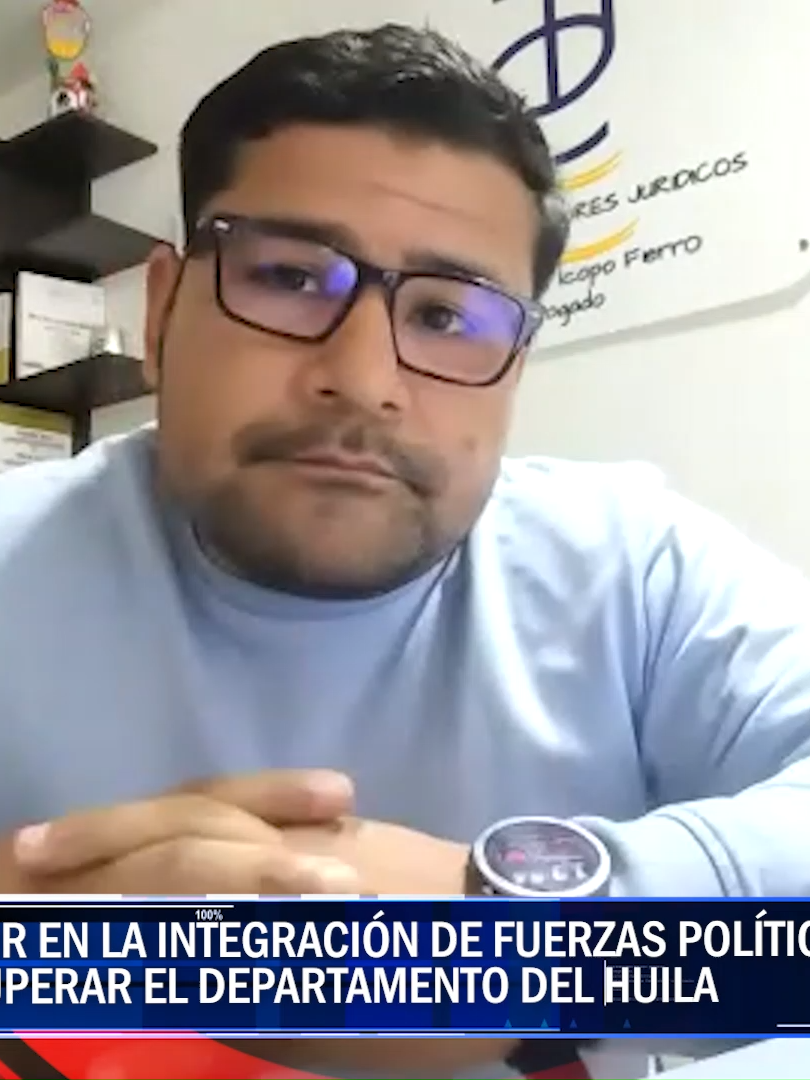 @AP Noticias al d&iacute;a