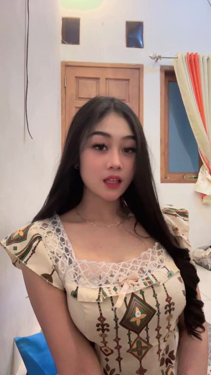 @Sr whycollection