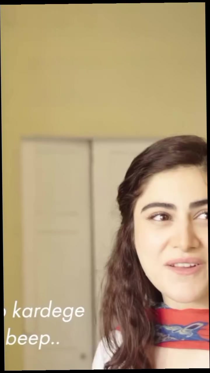 @Hina Afridi 🌸🕊️