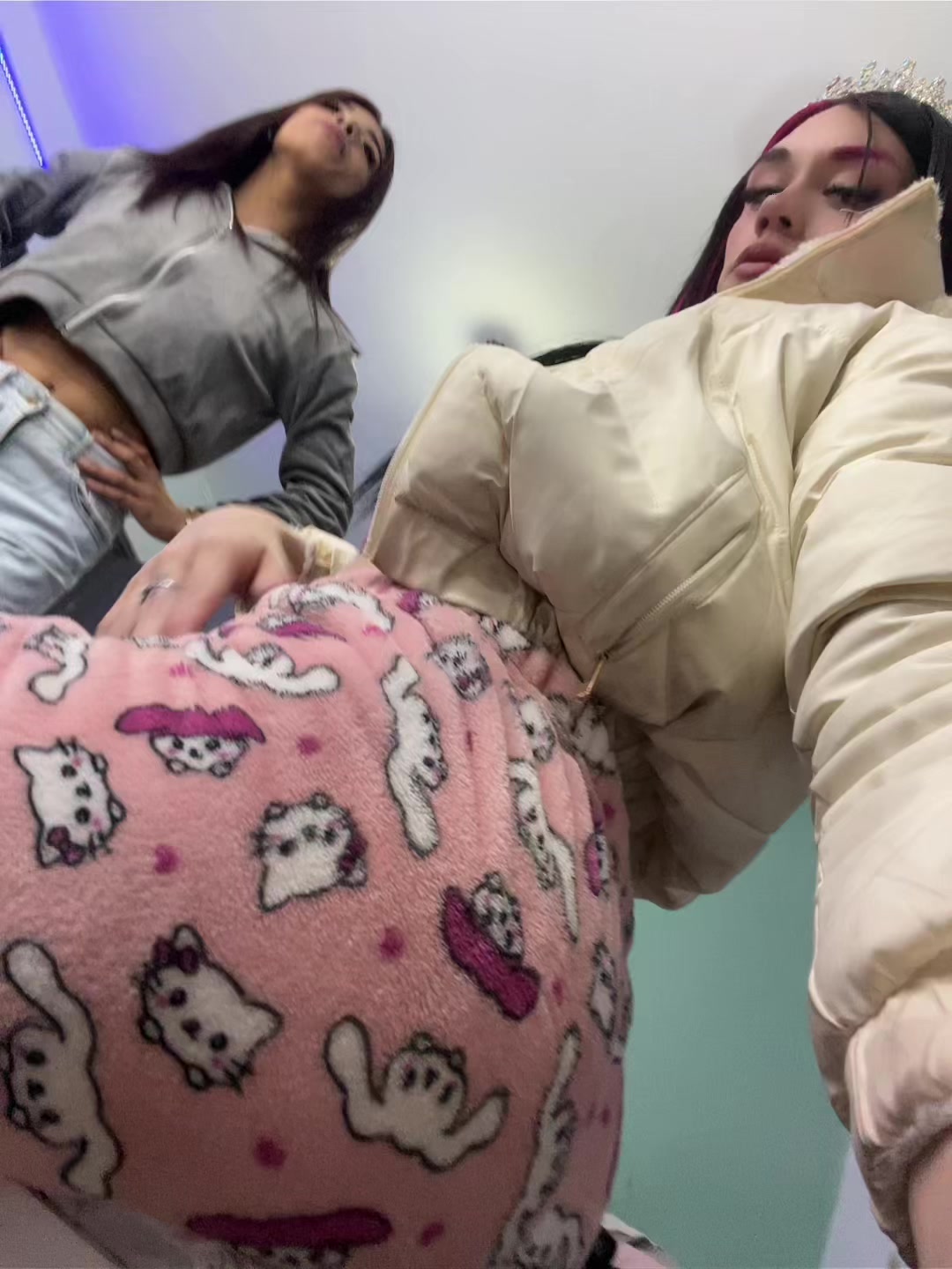 @ocampossmia