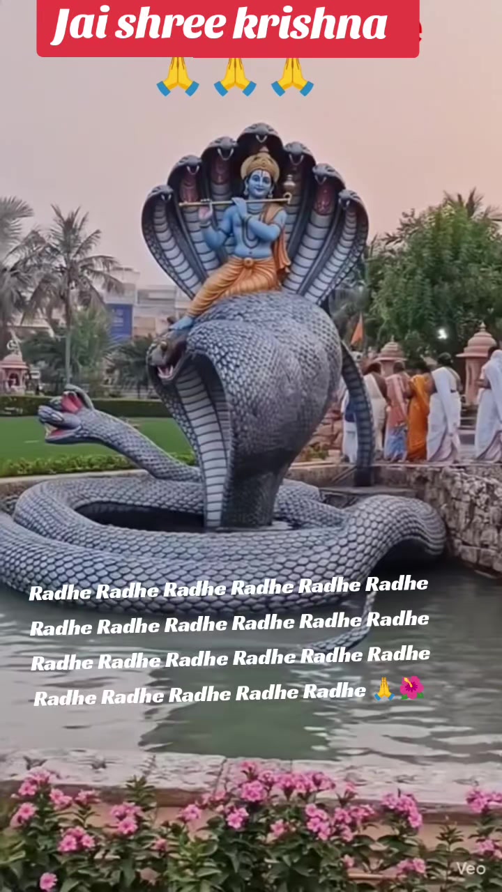 @Sanatani Chandan ๐๏ธ๐ฉ