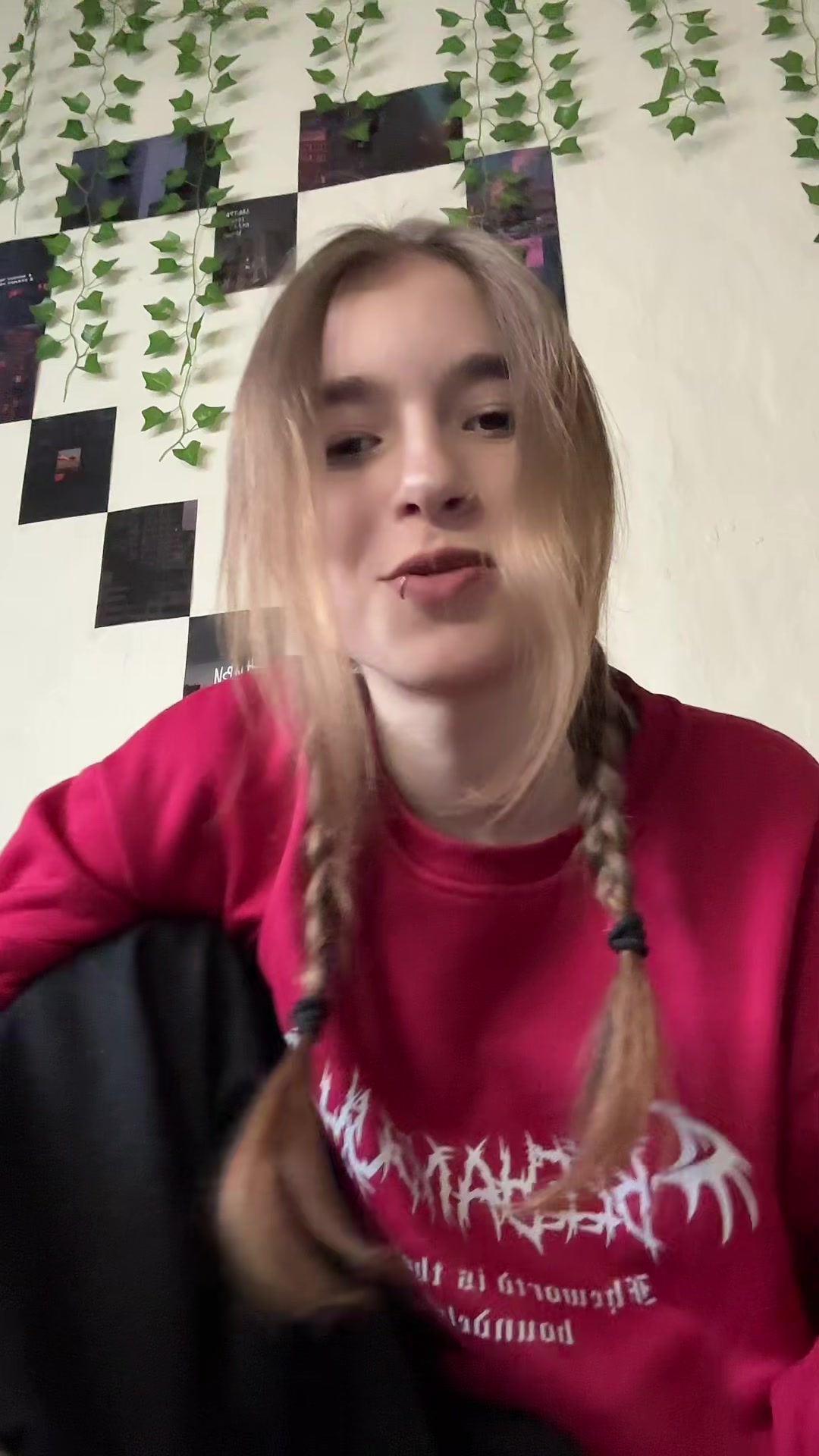 @Сеня 😈