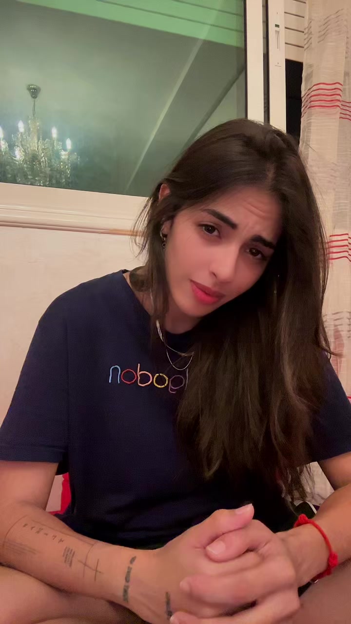 @Hind fergag ❤️🔥
