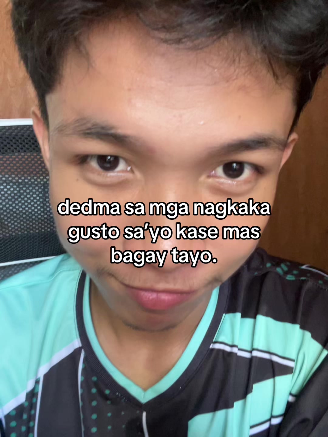 @elmxr