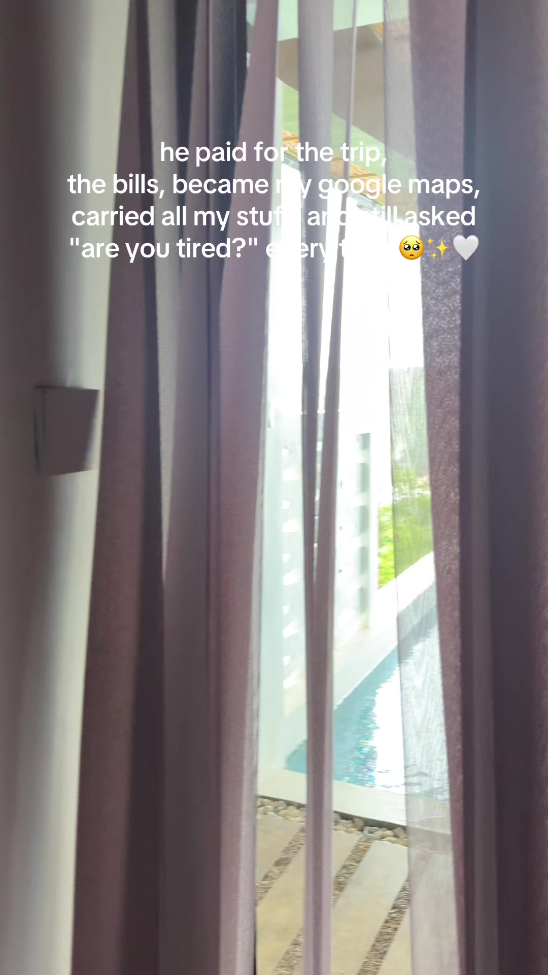 @patriiiing_07