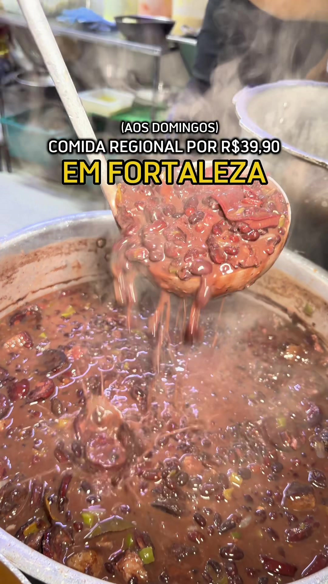 @botecodochokyto